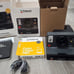Polaroid Originals OneStep2 Viewfinder i-Type Camera Graphite (Everything Box)