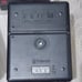 Polaroid Originals OneStep2 Viewfinder i-Type Camera Graphite (Everything Box)