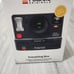 Polaroid Originals OneStep2 Viewfinder i-Type Camera Graphite (Everything Box)