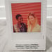 Polaroid Originals OneStep2 Viewfinder i-Type Camera Graphite (Everything Box)