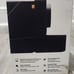 Polaroid Originals OneStep2 Viewfinder i-Type Camera Graphite (Everything Box)
