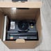 Polaroid Originals OneStep2 Viewfinder i-Type Camera Graphite (Everything Box)