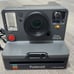 Polaroid Originals OneStep2 Viewfinder i-Type Camera Graphite (Everything Box)