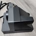 Polaroid Originals OneStep2 Viewfinder i-Type Camera Graphite (Everything Box)