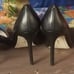Lot Of 3 Women Pumps