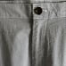 Brooks Brothers Men's Clark Seersucker Blue White Flat Front Pants 36x30