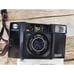 Minolta AF-S V 35mm f/2.8 Prime Lens Talker - TESTED P&S Film Camera WORKING !!