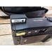 Minolta AF-S V 35mm f/2.8 Prime Lens Talker - TESTED P&S Film Camera WORKING !!