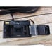Minolta AF-S V 35mm f/2.8 Prime Lens Talker - TESTED P&S Film Camera WORKING !!