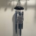 Memorial Wind Chimes Sympathy