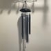 Memorial Wind Chimes Sympathy