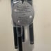 Memorial Wind Chimes Sympathy
