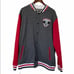 NWOT Limited Edition Mickey Mouse Varsity Sweater/Jacket
