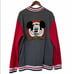 NWOT Limited Edition Mickey Mouse Varsity Sweater/Jacket
