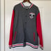 NWOT Limited Edition Mickey Mouse Varsity Sweater/Jacket