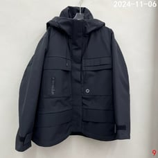 waterproof ski jacket 3 in 1