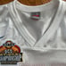 2007 BCS National Championship Florida Gators #15 College-NCAA Nike Jersey Size