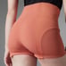 Adidas Rib Two-In-One Legging Tights NWT