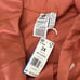 Adidas Rib Two-In-One Legging Tights NWT