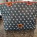 dooneyandbourke
