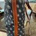 dooneyandbourke