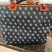 dooneyandbourke