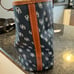 dooneyandbourke