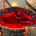 dooneyandbourke