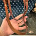 dooneyandbourke