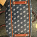 dooneyandbourke