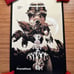 Rare Prometheus Print by Martin Ansen (Metallic Variant)