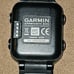 Garmin Approach S20 Golf Watch (black)