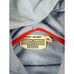 Tory Sport Hoodie in Baby Blue