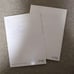 Instrumental Ensemble Music Score Set for Kindergarten and Elementary School, etc.