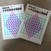 Instrumental Ensemble Music Score Set for Kindergarten and Elementary School, etc.