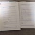 Instrumental Ensemble Music Score Set for Kindergarten and Elementary School, etc.