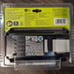 NEW FACTORY SEALED RYOBI 40V LITHIUM 4AH OP4040VNM BATTERY 169 3 YEAR WARRANTY