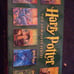 Harry Potter The Complete Series