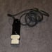 OLD Haircut Clippers Oster Model 111 , Made in USA, 36 watts , WORKS!!!
