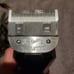 OLD Haircut Clippers Oster Model 111 , Made in USA, 36 watts , WORKS!!!
