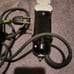 OLD Haircut Clippers Oster Model 111 , Made in USA, 36 watts , WORKS!!!