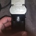 OLD Haircut Clippers Oster Model 111 , Made in USA, 36 watts , WORKS!!!