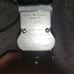 OLD Haircut Clippers Oster Model 111 , Made in USA, 36 watts , WORKS!!!