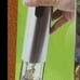 Wine Opener
