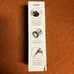 Wine Opener