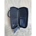 Brand new Nautica Blue Yellow Bi-Fold Wallet
