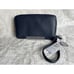 Brand new Nautica Blue Yellow Bi-Fold Wallet
