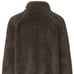 32 Degrees Fleece Sweater Deep Green