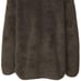 32 Degrees Fleece Sweater Deep Green