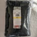 32 Degrees Fleece Sweater Deep Green